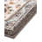 Arends Floral Indoor Rug-606454283