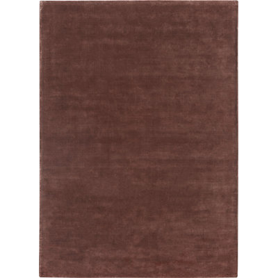 Myara Abstract Flat Weave Area Rug