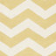 Saunderstown Chevron Wool Hand Woven Area Rug-20764909
