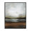 «Copper Creek Landscape», estampe numérique par Haley Knighten