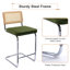 Tabouret de bar 26 po Marlow-869214253-845577353-842999978