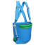 Sac pour cueillette de fruits Agrikon