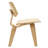 Molded Dining Chair-113181226