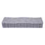 Tapis d'escalier Caraker-673600774
