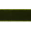 Velvet Tape Medium-64410266