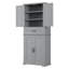 Armoire de rangement multifonctionnelle-210023728-206719068