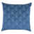 Navy Blue is out of stock