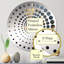 Pazel - Miroir mural spiralé-135088819