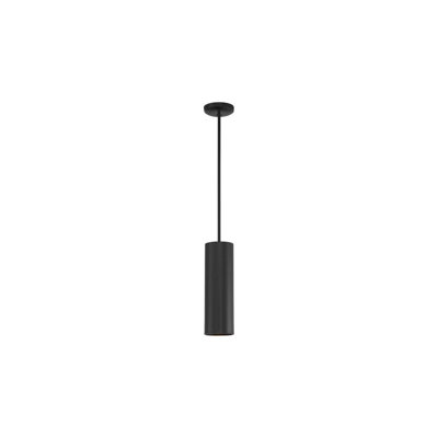 B676C6C851A74B5F82827E19806BF157 Koretta Led Pendant Matte Black