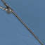Parasol Atka 108-88451135