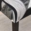 Dining Chair Slipcover
