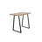 Tappan Dining Table