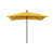 Yellow est en rupture de stock