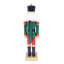 Wooden Nutcracker