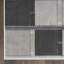 Alisah Geometric Machine Made Area Rug-1266325812-1266325837