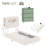 Upholstered 3-Piece Storage Bedroom Set-1082811319-1082811315