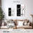 Yarlin Black And White Wine-108558940