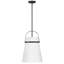 Luminaire suspendu moyen moderne-1972448367