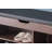 Upholstered Storage Bench-1699340808