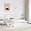  Bed Frame With Drawer Engineered Wood-408878952-413379868
