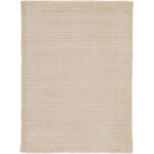 Tiffany Oriental Indoor Rug