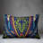 Outdoor Reversible Throw Pillow-1060672746-997737548