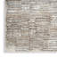 Zuckerman Abstract Area Rug-1694153961