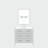 Coben Lighted LED Mirror with Defogger, Dimmer & Adjustable Color Temperature-957794257