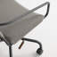 Daily Swivel Task Chair-24320513