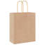Cailie Gift Wrap Storage-1621097957-1621097943