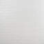 Carreau de mur et de sol en brique de porcelaine 3 po x 9 po Crux-61751538