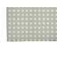 Tapis de bureau Dot Dot-115694325-110647996