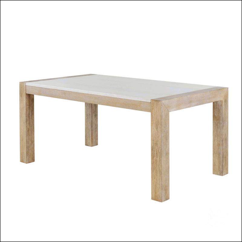 Marble Dinng Table