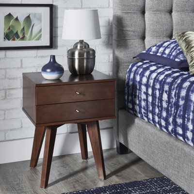Imagen 18.11'' W Nightstand