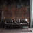 Rustic Ember Geometry-2079330302