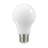 11 Watt (75 Watt Equivalent), A19 LED, Dimmable Light Bulb, Cool White E26/Medium (Standard) Base-56090561-124212498-124212501