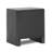18.5'' W Nightstand-779743007