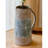 Handmade Terracotta Table Vase