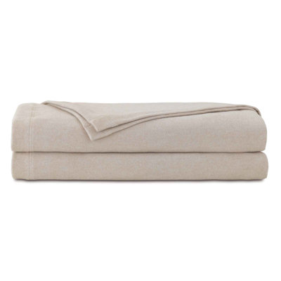 Brera Hand Woven Blanket