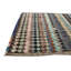Tapis Ottilie