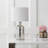 Ceramic Table Lamp