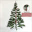 Arbre de Noël 7,5 pi