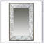 Miroir 24 po x 15 po