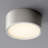 Ima Acrylic LED Flush Mount-958928473