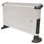 Igenix 3000W Covector Heater White