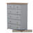 Berwyn Accent Cabinet-295603876-295603883