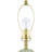 Gatsas Table Lamp