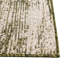 Tapis d'extérieur moderne Green_Unique Loom Cartago-1505806363