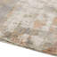 Midhurst Hand Woven Silky Green/Pink/Grey Area Rug-33982550