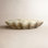 Figurine / Sculpture Decorative Object